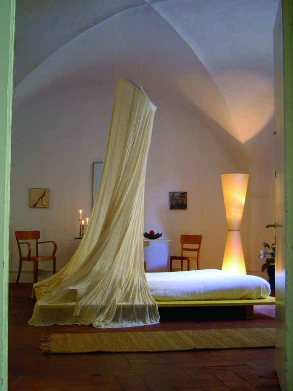 Le Tre Stanze Hotel Firenze Værelse billede